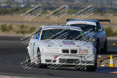media/Oct-15-2023-Lucky Dog Racing Chuckwalla (Sun) [[f659570f60]]/1st Stint Turn 11/